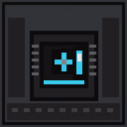 Miners Machine #372