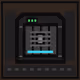 Miners Machine #373