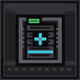 Miners Machine #2366