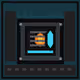 Miners Machine #2915