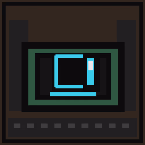 Item #3622 Media