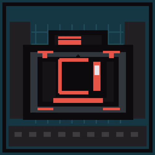 Item #3886 Media