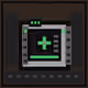 Miners Machine #4070