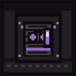 80