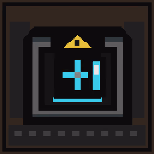 Item #3739 Media