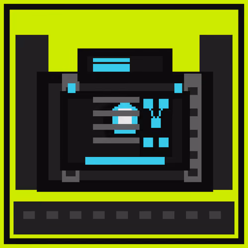 Item #3351 Media