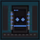 Miners Machine #4177