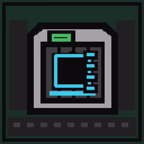 Item #3564 Media