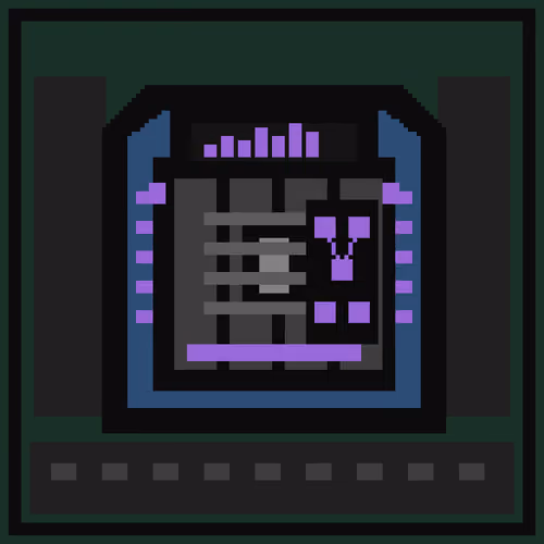 Item #4066 Media
