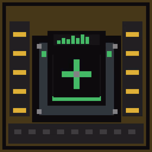 Item #3369 Media