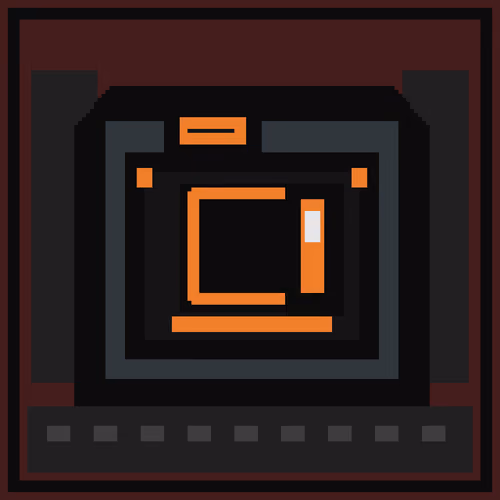 Item #5069 Media