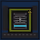 Miners Machine #5284