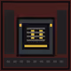 Miners Machine #3064
