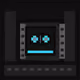 Miners Machine #5272
