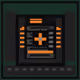 Miners Machine #468