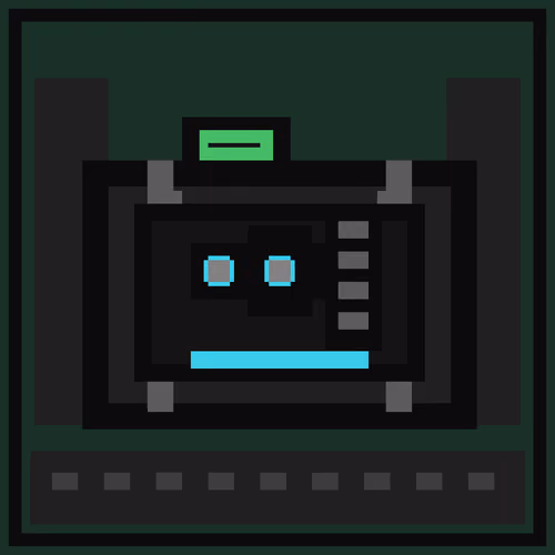 Item #3811 Media