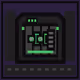 Miners Machine #71