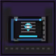 Miners Machine #3010