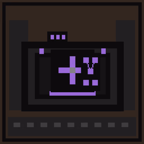 Item #1860 Media