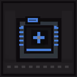 Miners Machine #157