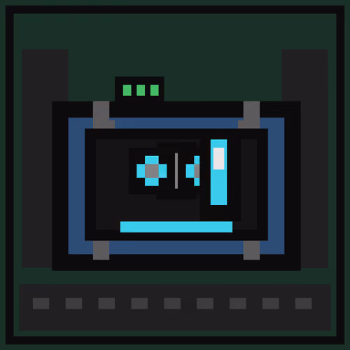 Item #3881 Media
