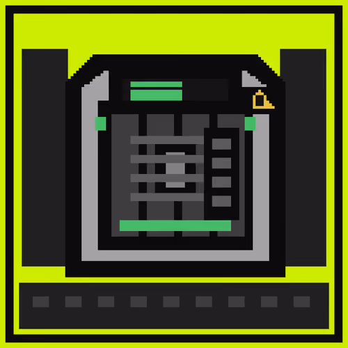 Item #1611 Media