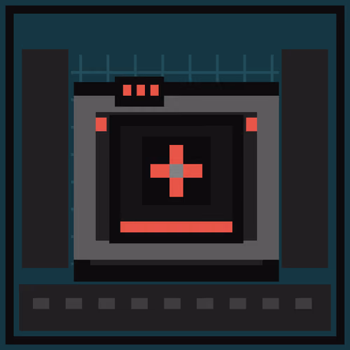 Item #2991 Media