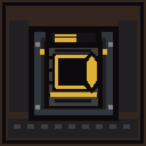 Item #3753 Media