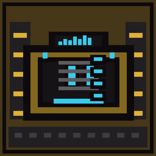 Item #3288 Media