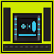 26