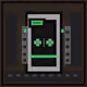 Miners Machine #2956