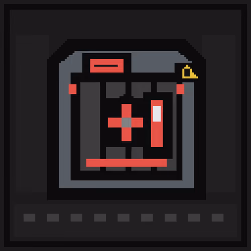 Item #95 Media