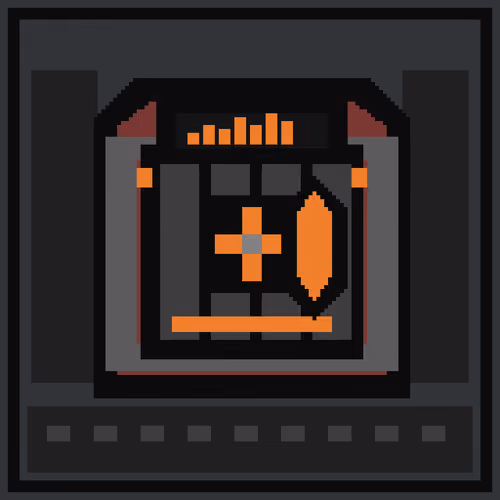 Item #242 Media