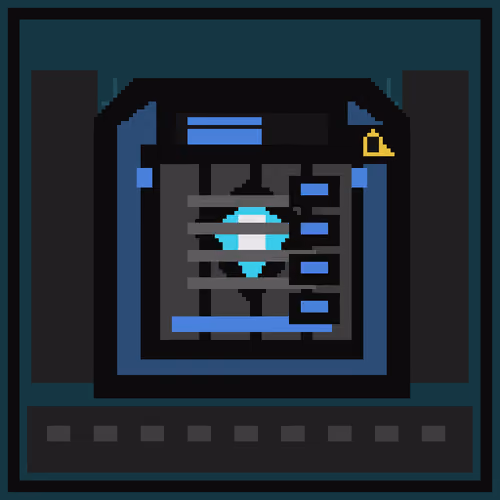 Item #4099 Media