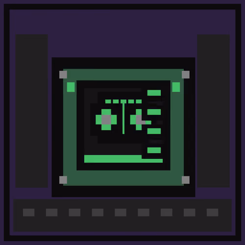 Item #586 Media