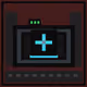 Miners Machine #1666
