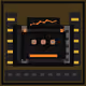 Miners Machine #1944