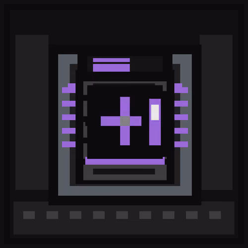 Item #3360 Media