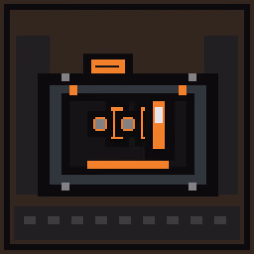 Item #3281 Media