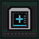 Miners Machine #1661
