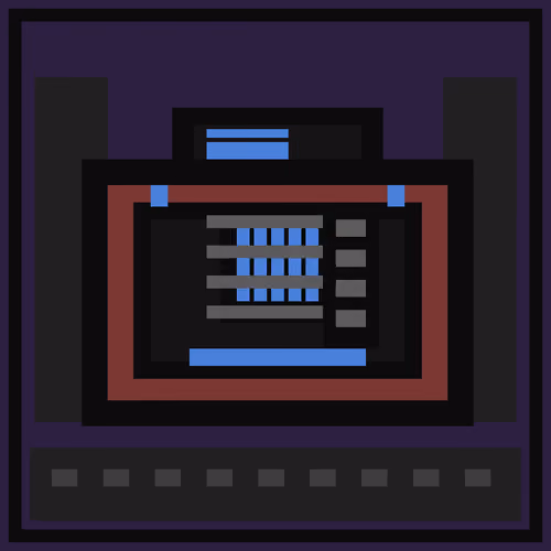 Item #146 Media
