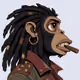 2054