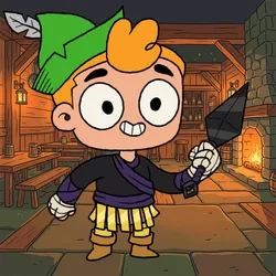 637