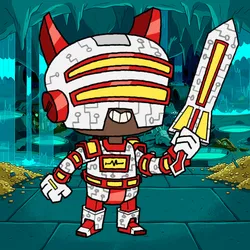 179
