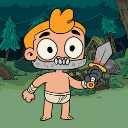 1428