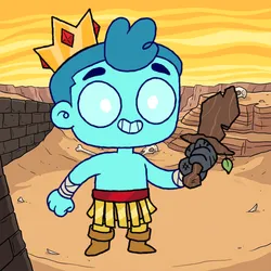 337