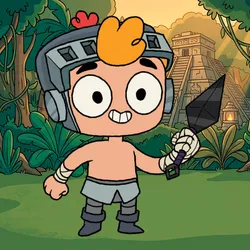1246