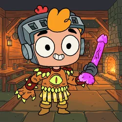 1060