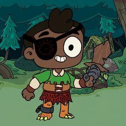 524
