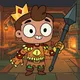 Lucas0089